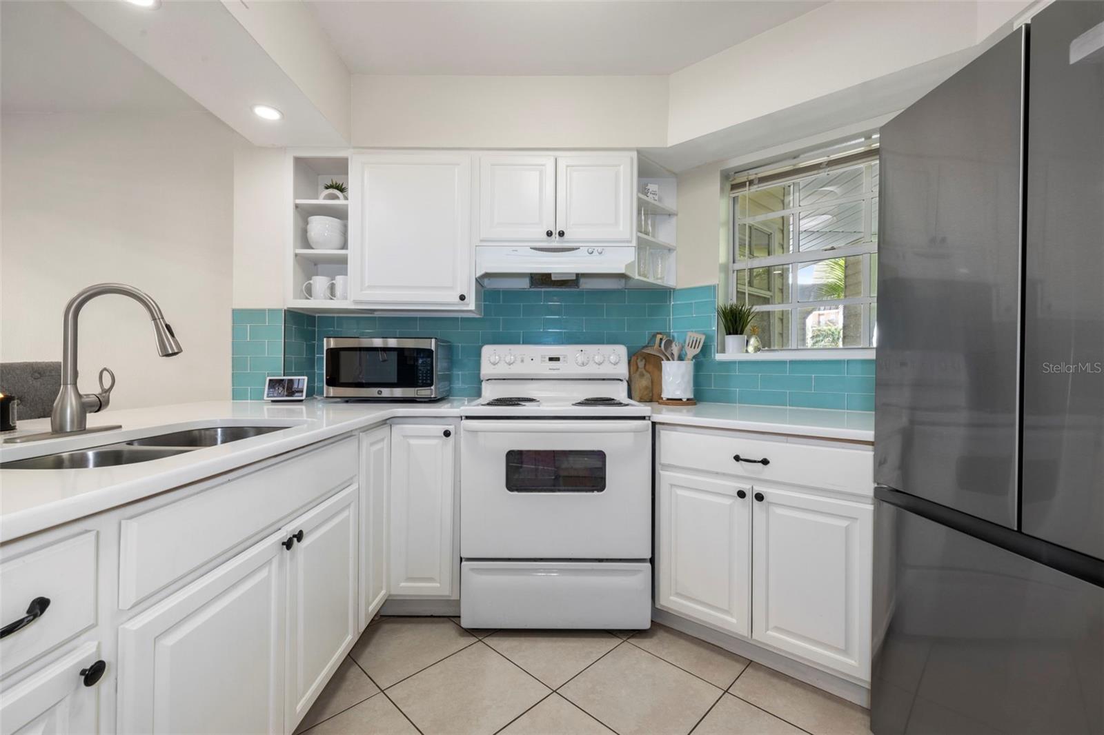 6915 STONES THROW CIR N #3104 — photo 9