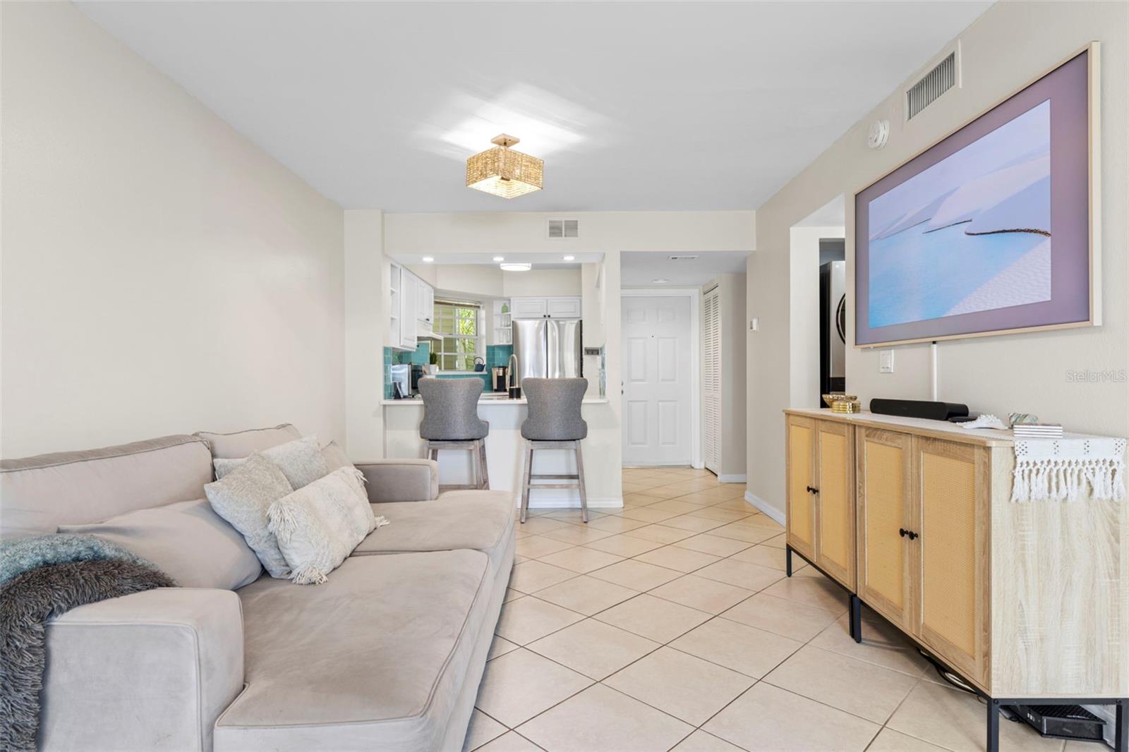 6915 STONES THROW CIR N #3104 — photo 5