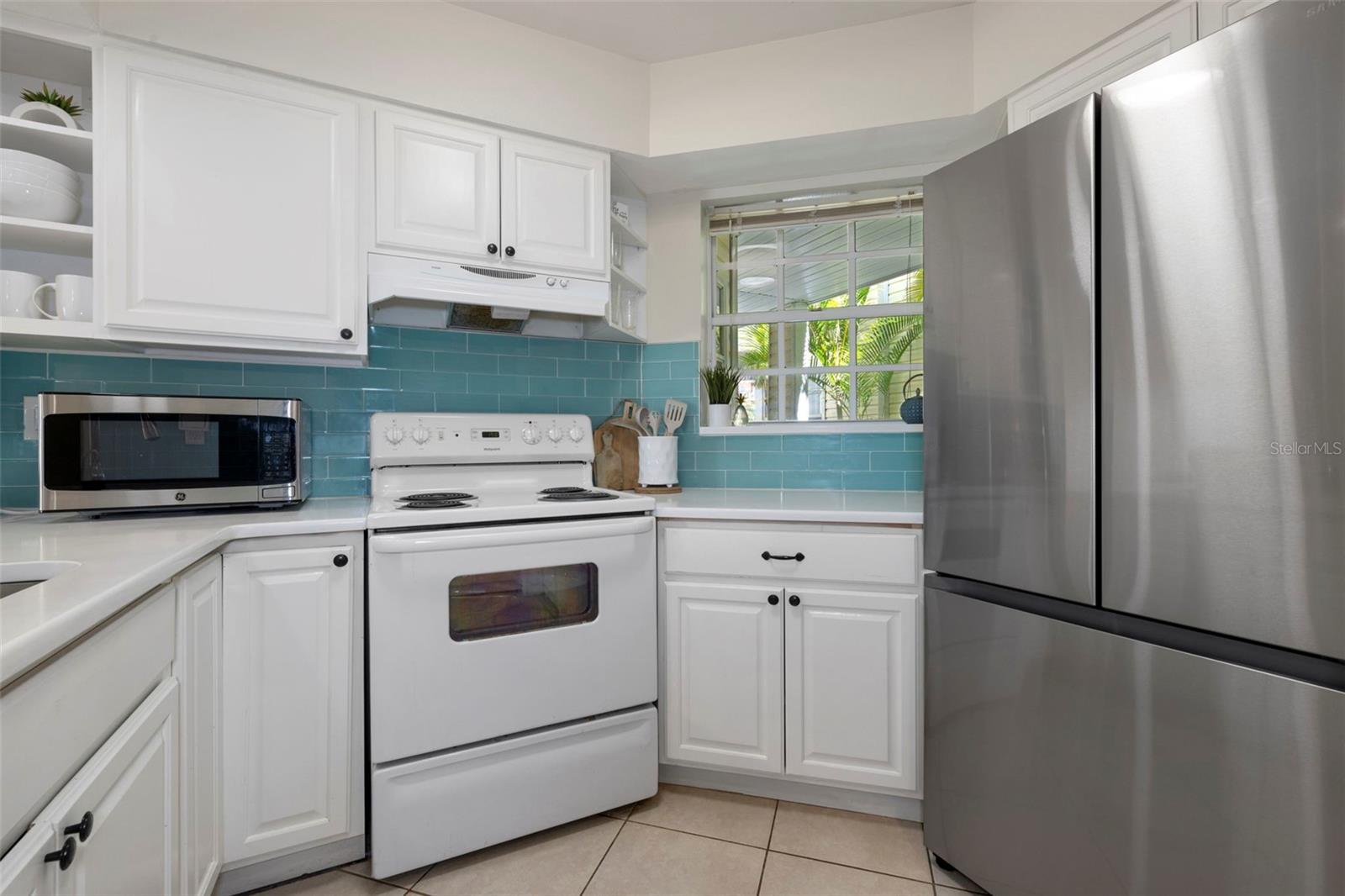 6915 STONES THROW CIR N #3104 — photo 10