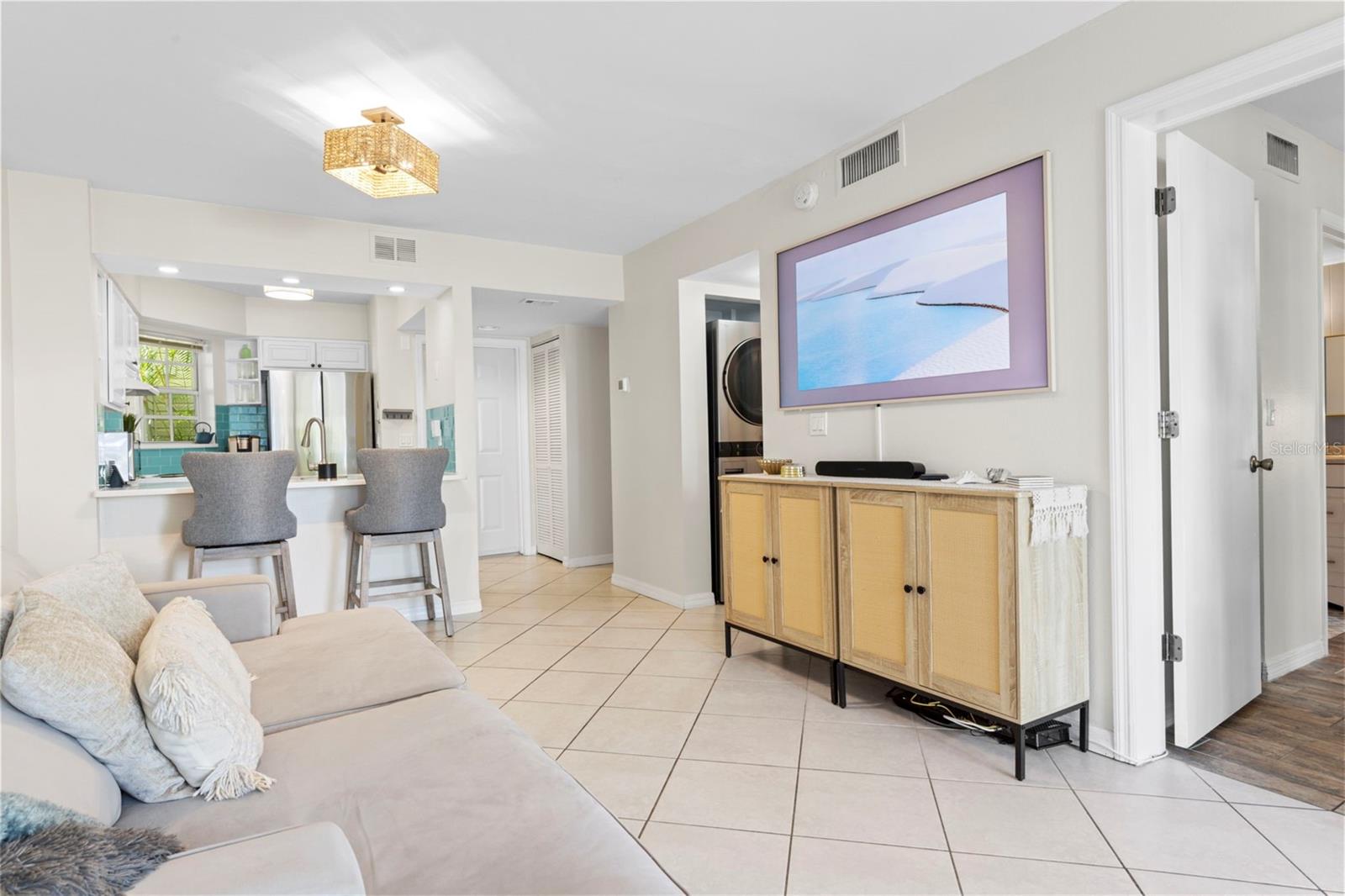 6915 STONES THROW CIR N #3104 — photo 4