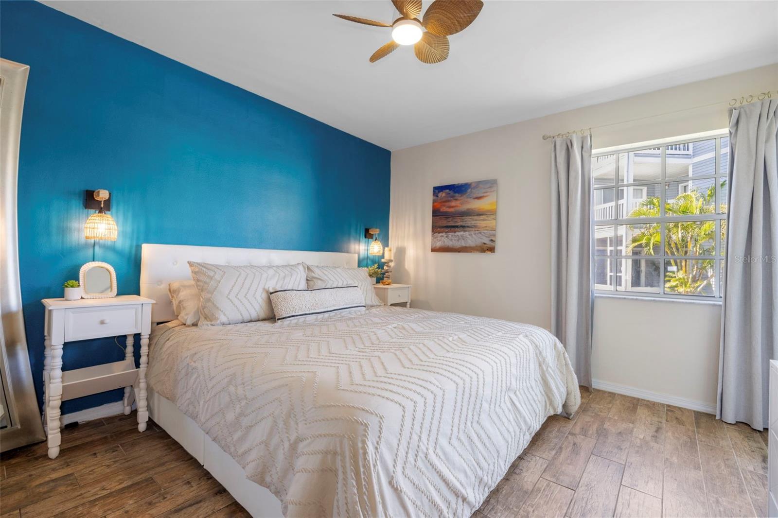 6915 STONES THROW CIR N #3104 — photo 12