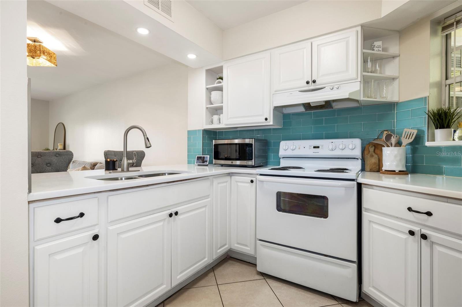 6915 STONES THROW CIR N #3104 — photo 8