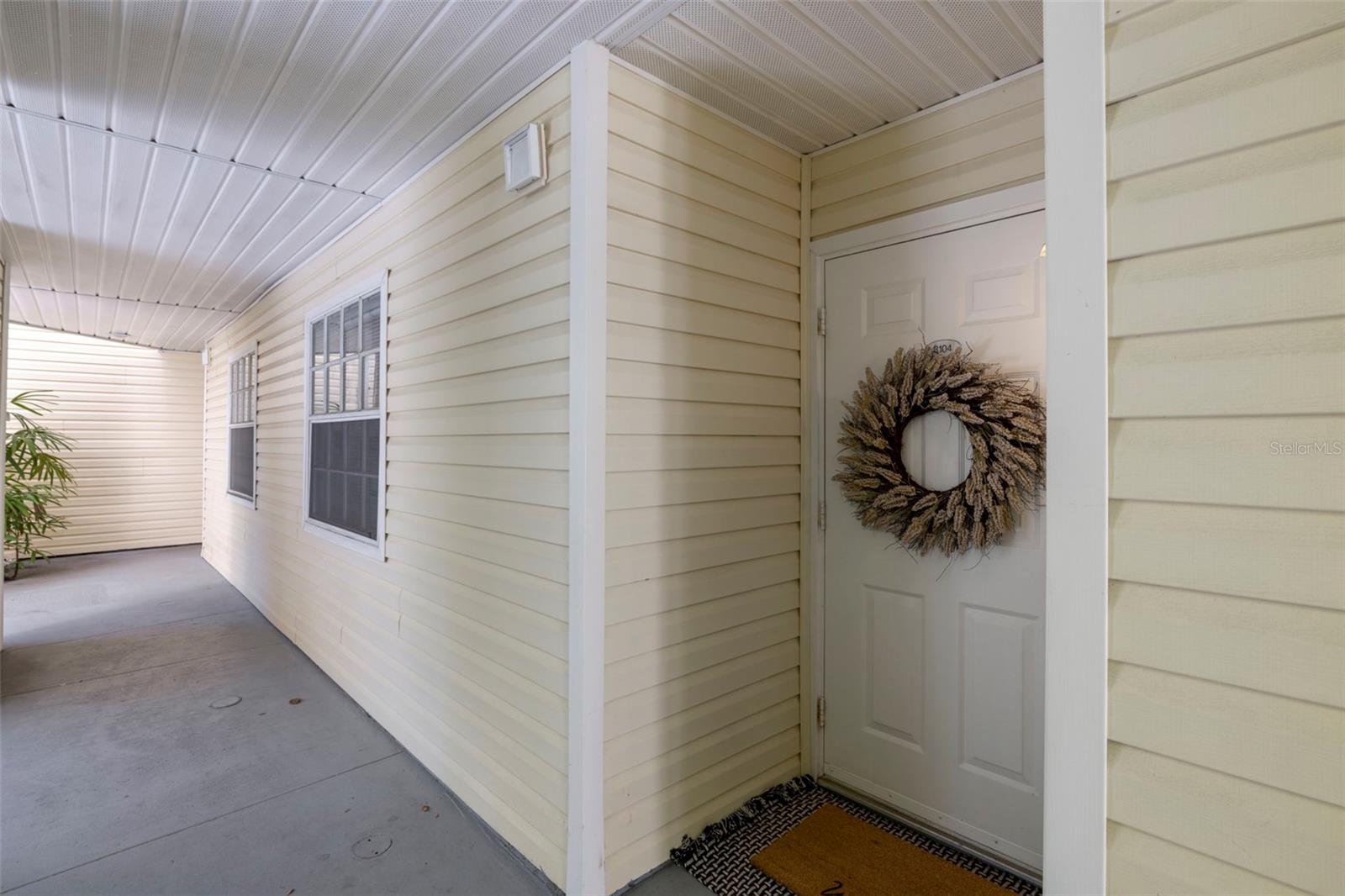 6915 STONES THROW CIR N #3104 — photo 3