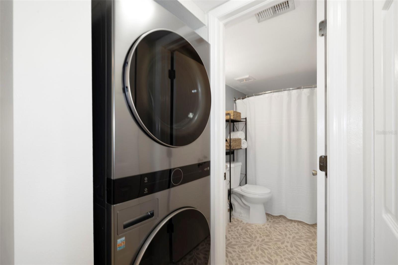 6915 STONES THROW CIR N #3104 — photo 19