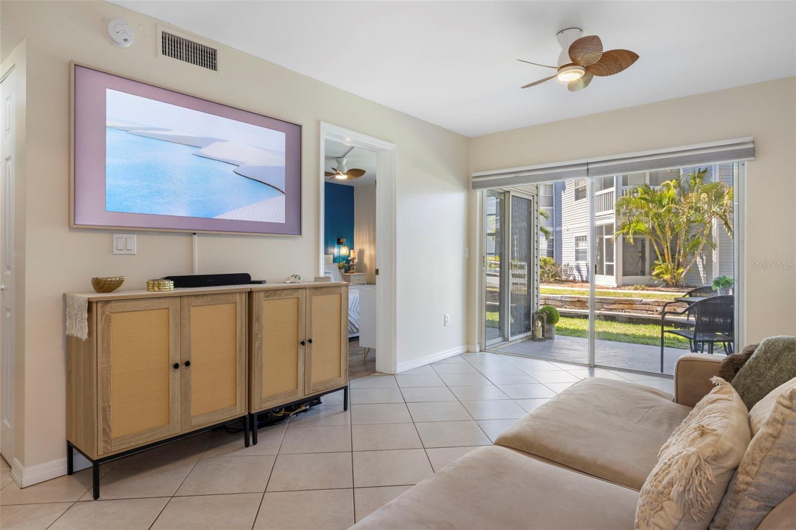 6915 STONES THROW CIR N #3104 — photo 6