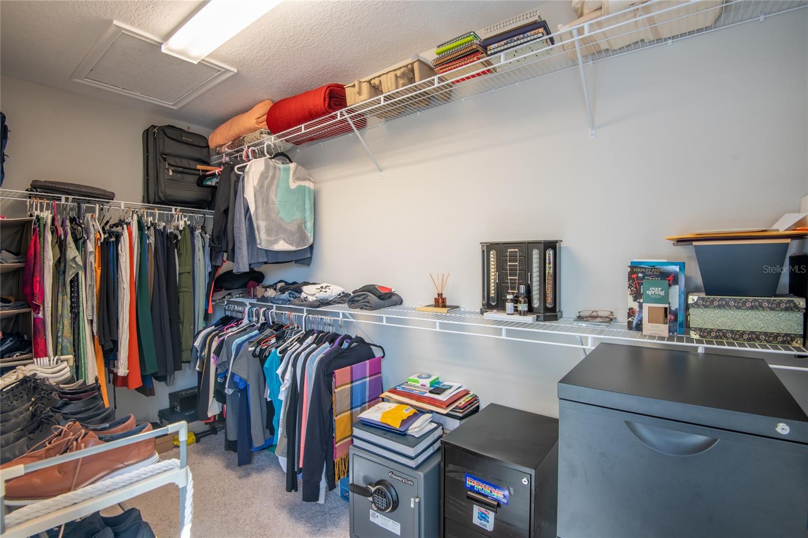 17847 ALTHEA BLUE PL — photo 28