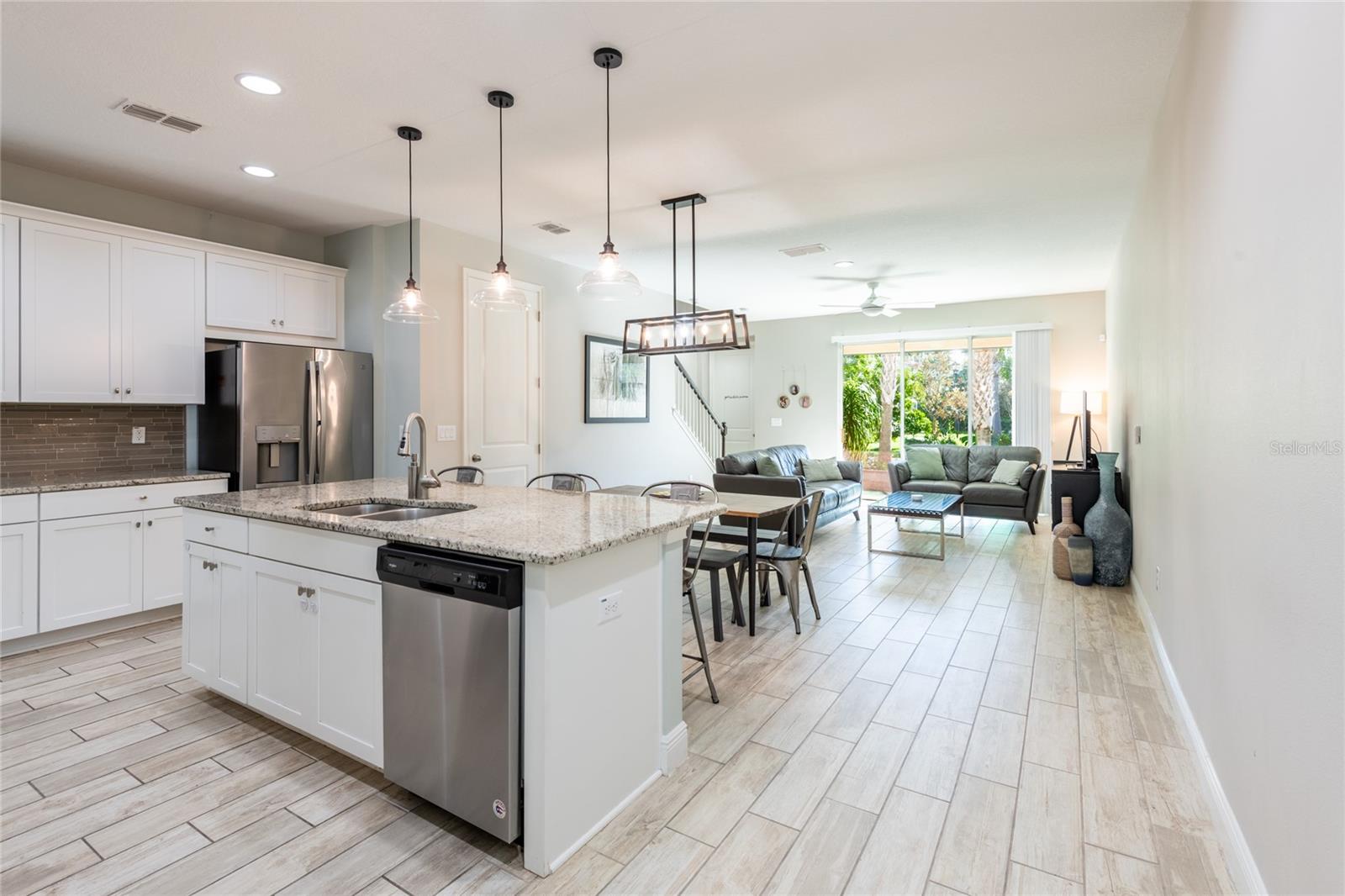17847 ALTHEA BLUE PL — photo 6