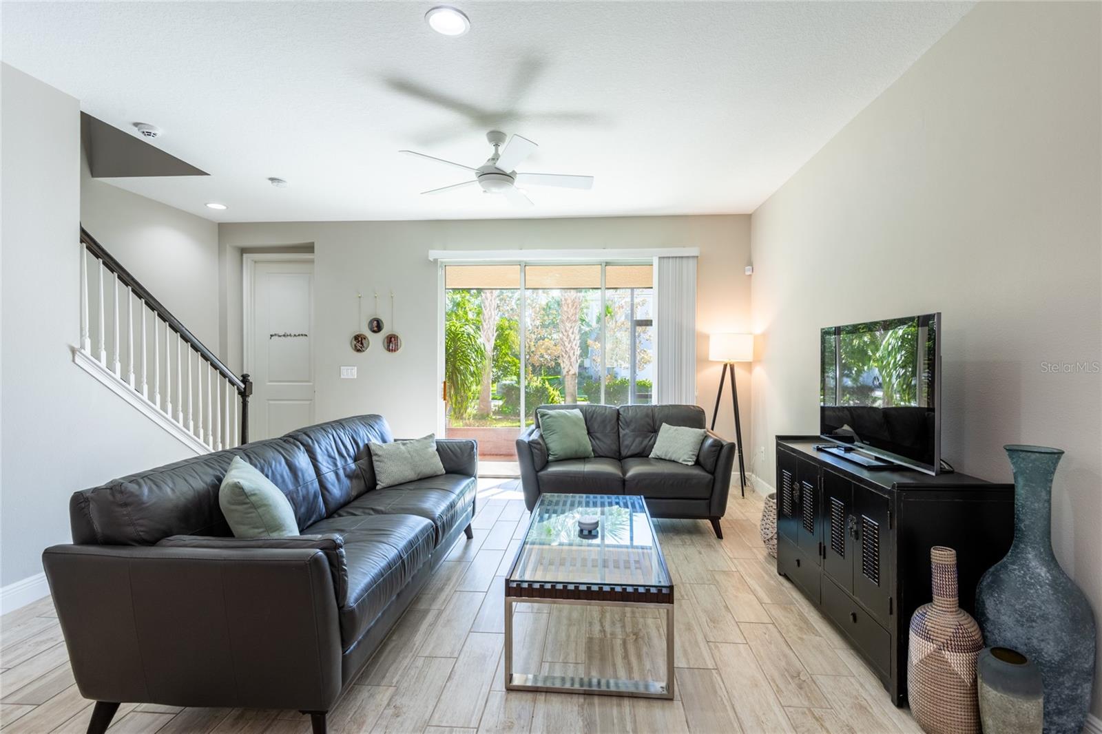 17847 ALTHEA BLUE PL — photo 3