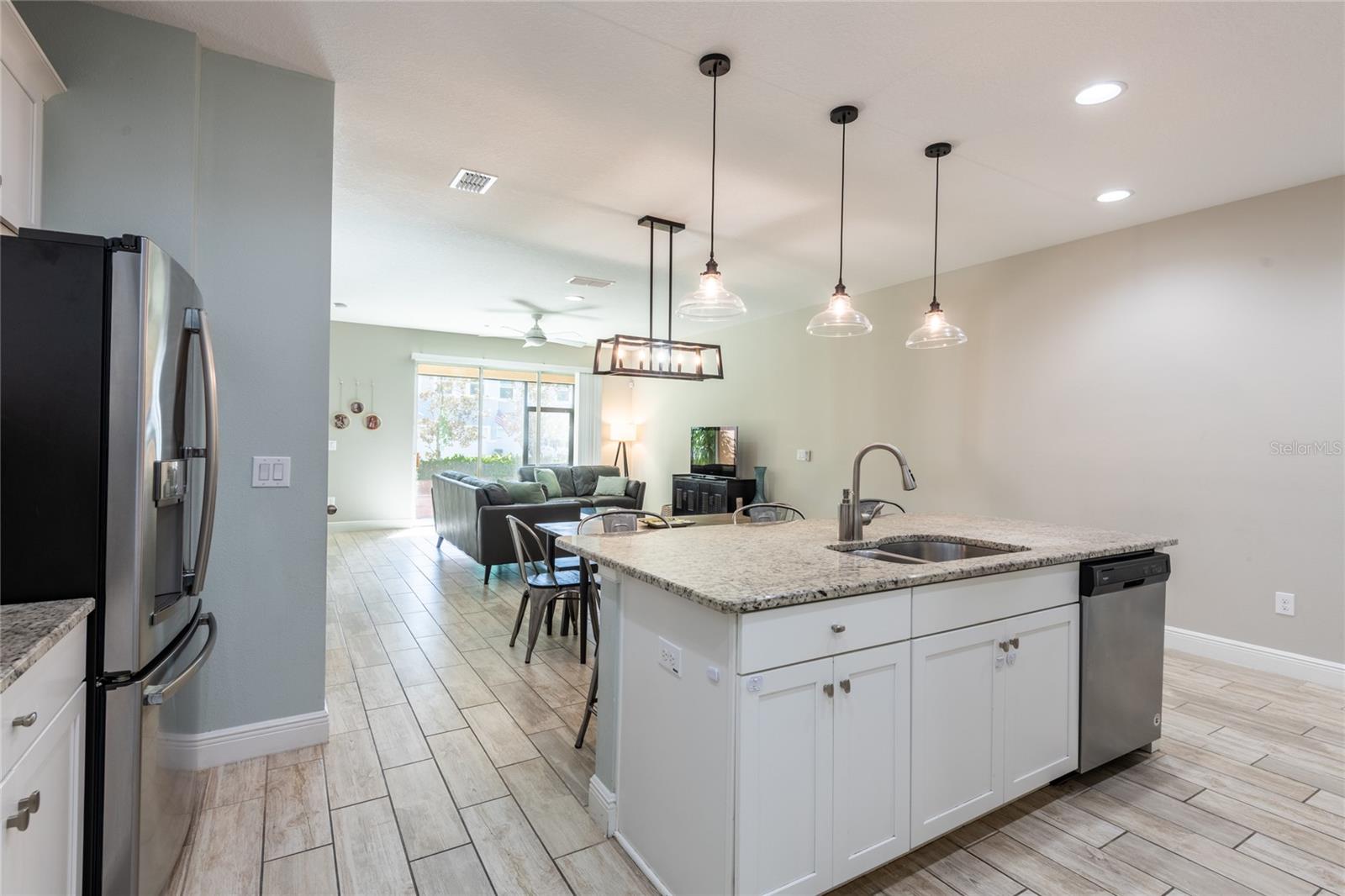 17847 ALTHEA BLUE PL — photo 12