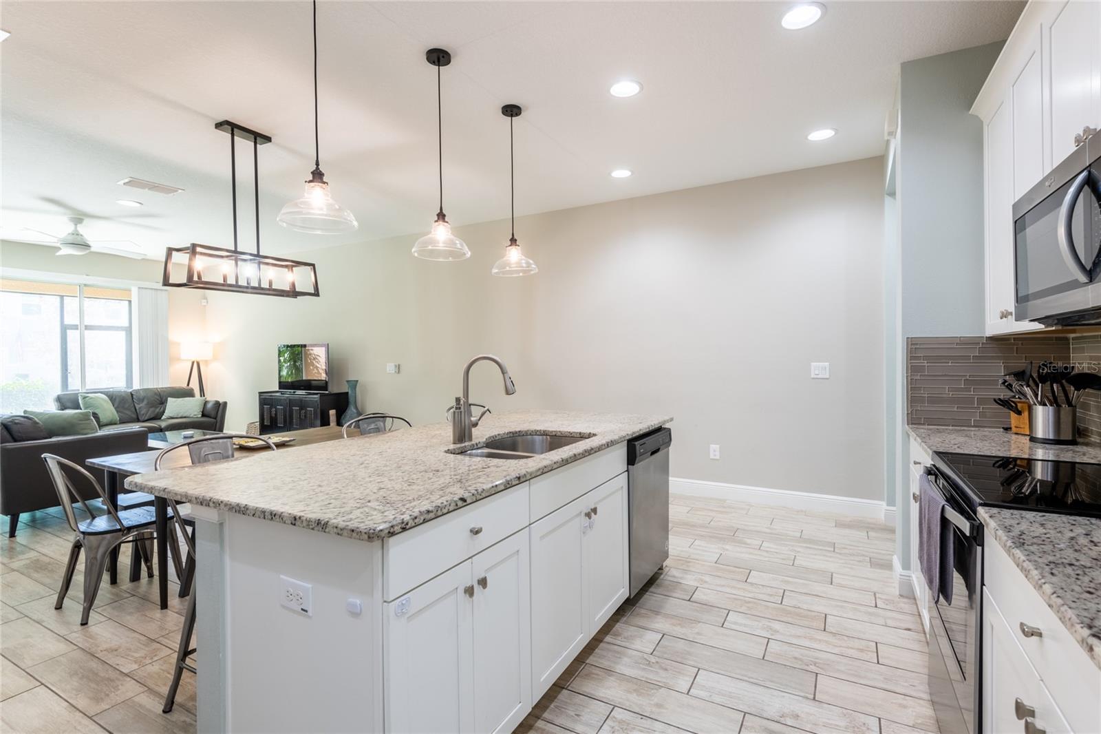 17847 ALTHEA BLUE PL — photo 13
