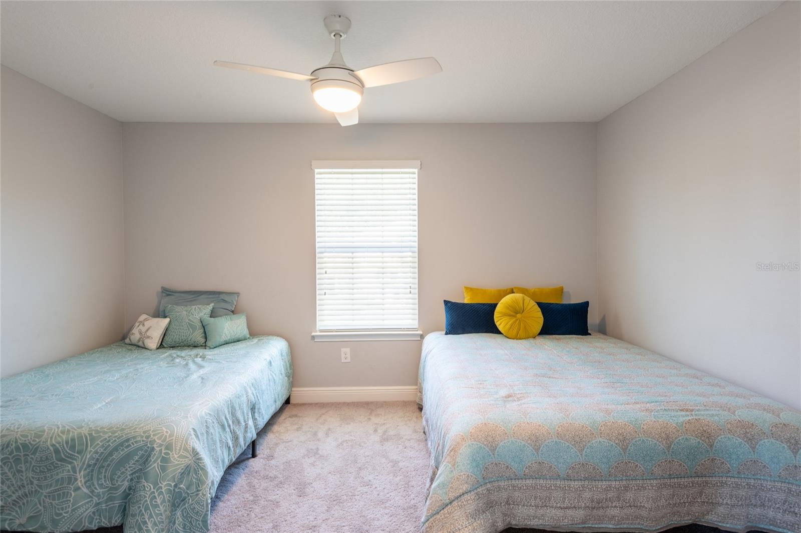 17847 ALTHEA BLUE PL — photo 25
