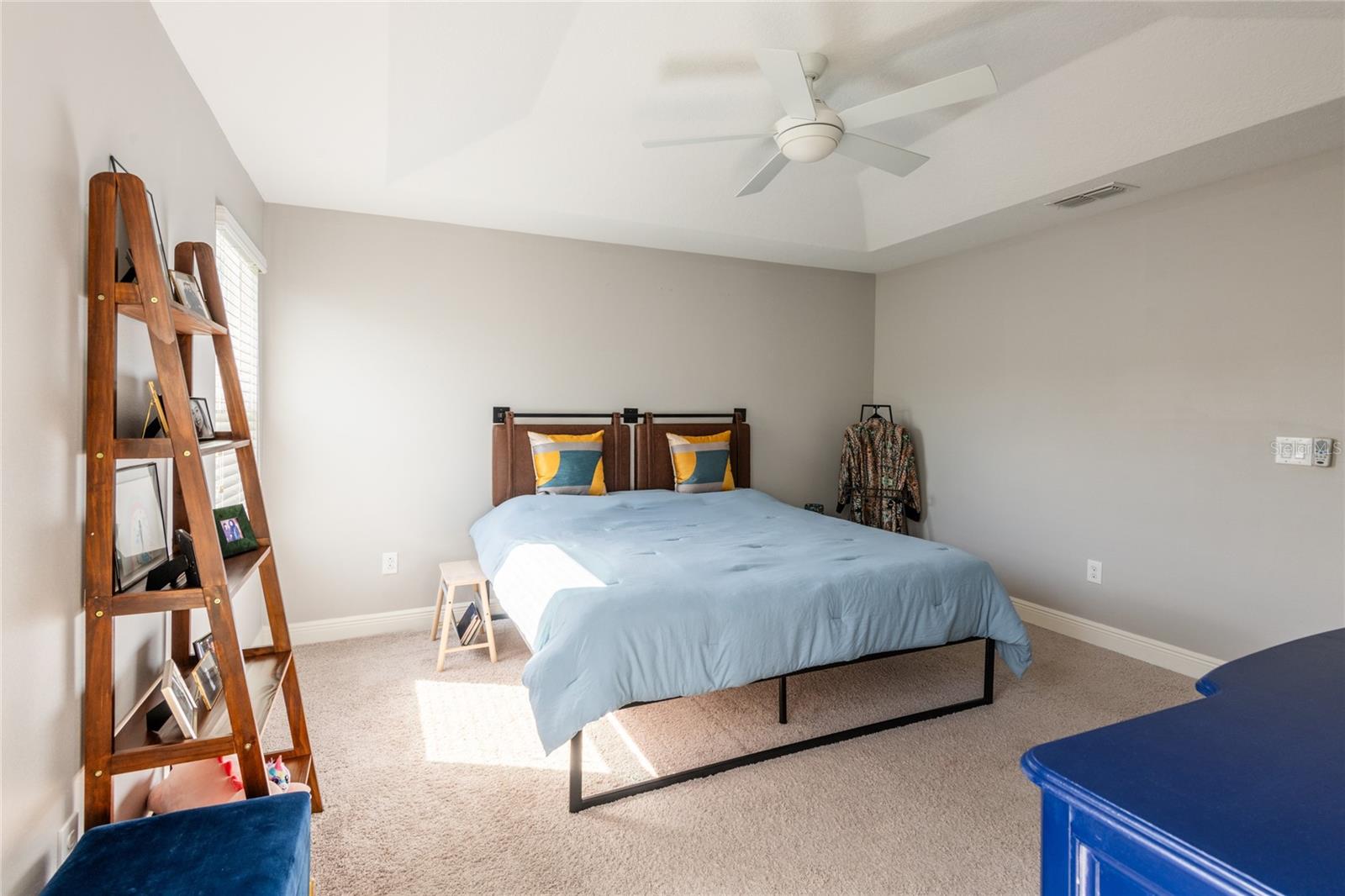 17847 ALTHEA BLUE PL — photo 20