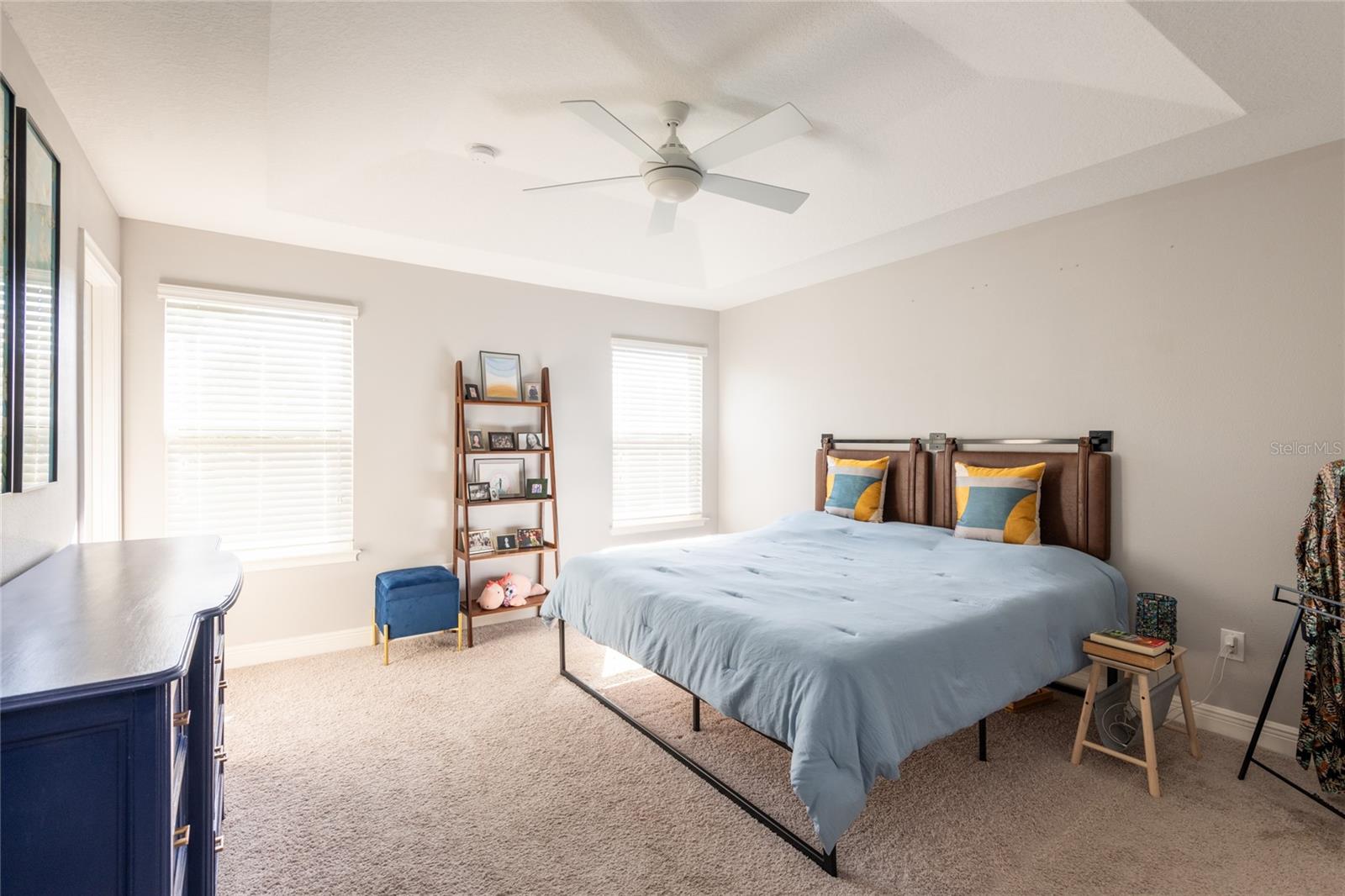 17847 ALTHEA BLUE PL — photo 4