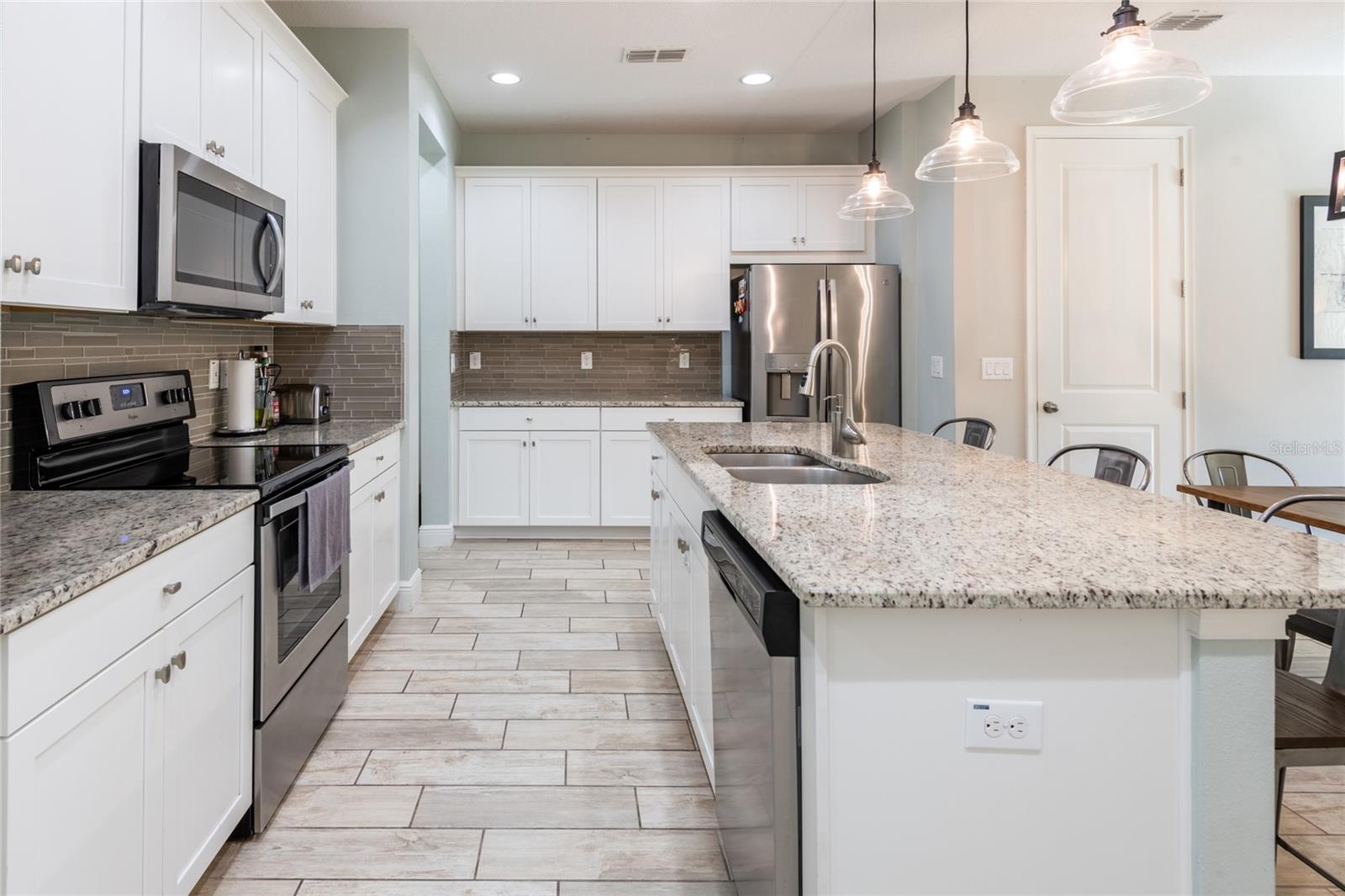 17847 ALTHEA BLUE PL — photo 7