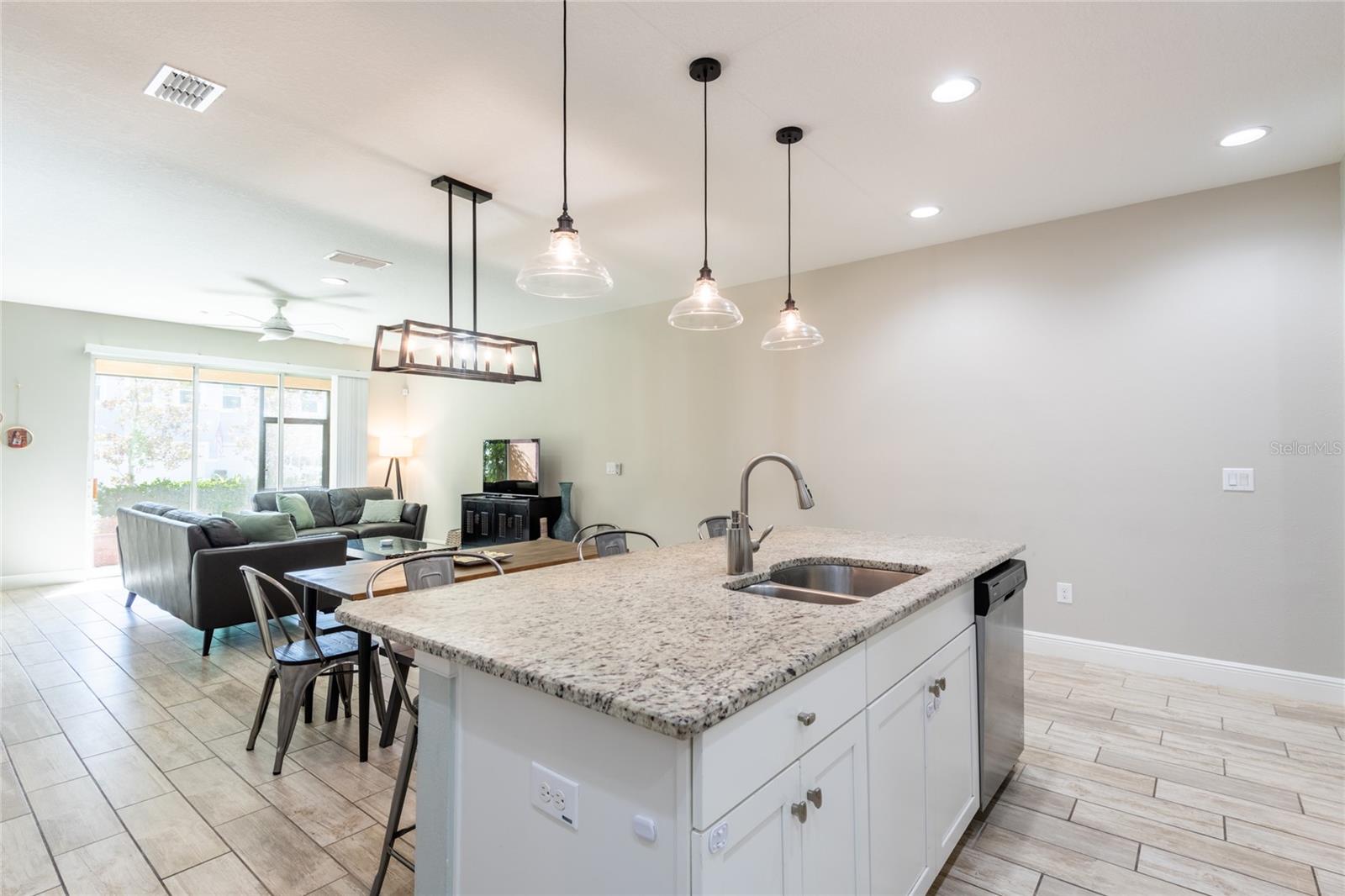 17847 ALTHEA BLUE PL — photo 14