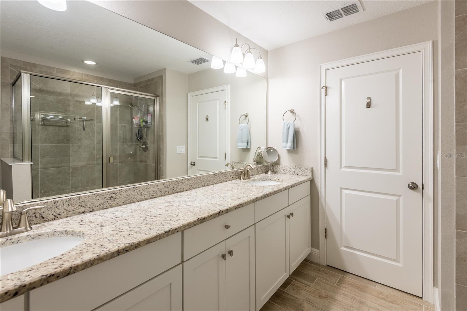 17847 ALTHEA BLUE PL — photo 23