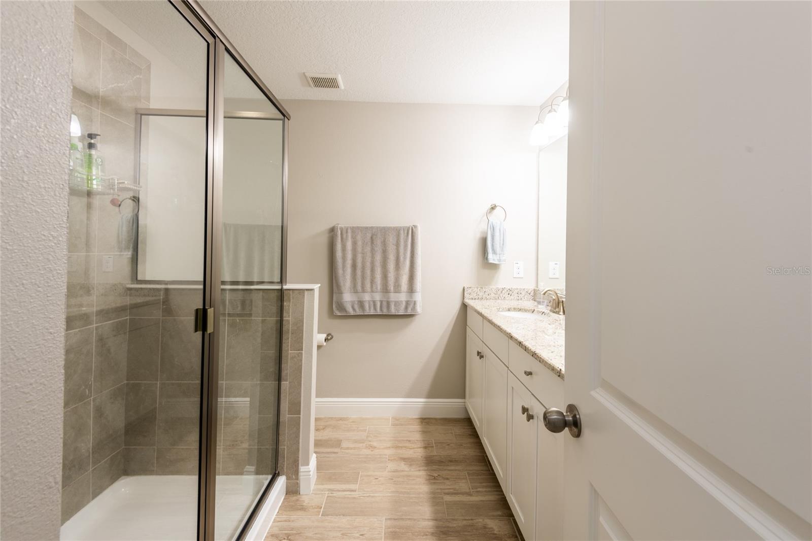 17847 ALTHEA BLUE PL — photo 21