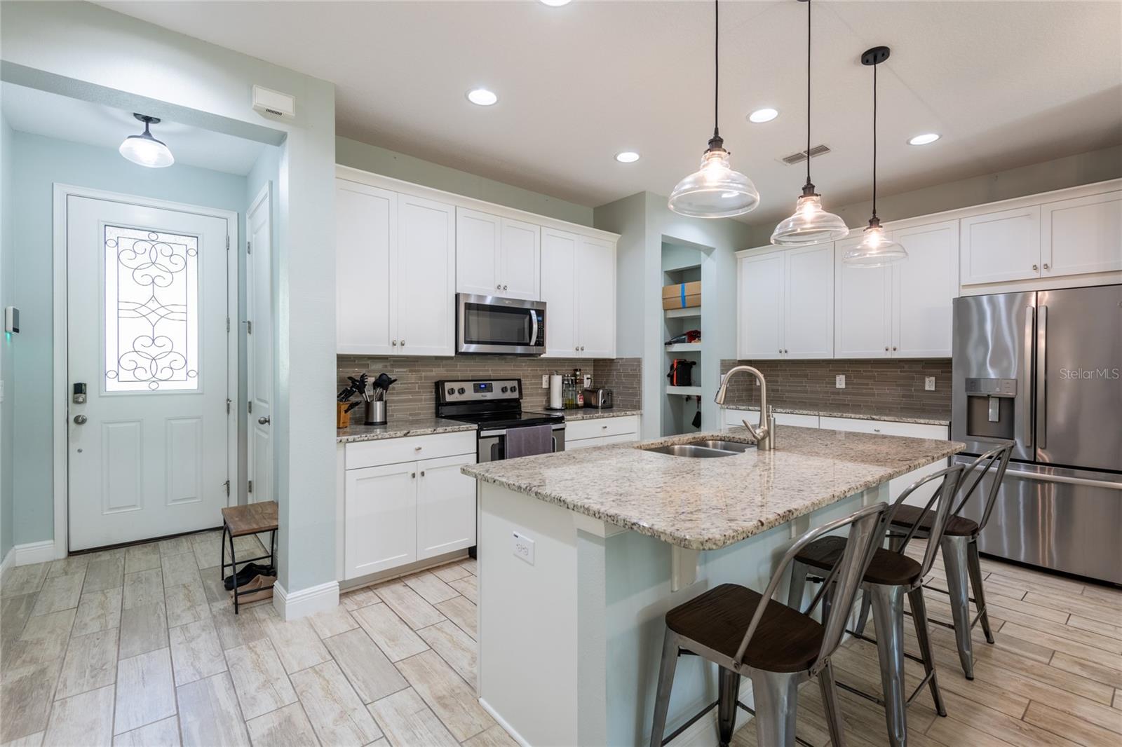 17847 ALTHEA BLUE PL — photo 8
