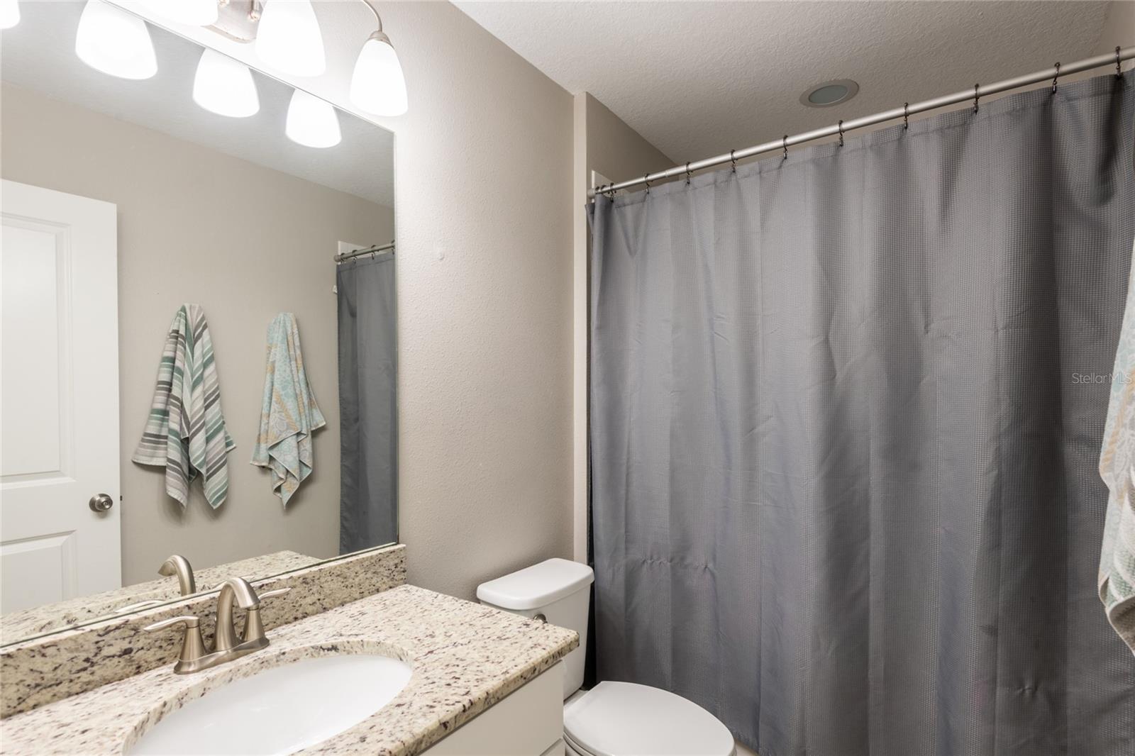 17847 ALTHEA BLUE PL — photo 26