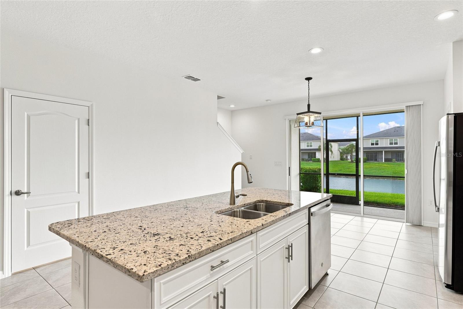 8514 CANYON CREEK TRL — photo 8