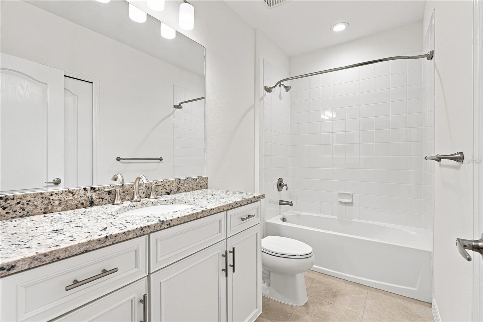 8514 CANYON CREEK TRL — photo 21
