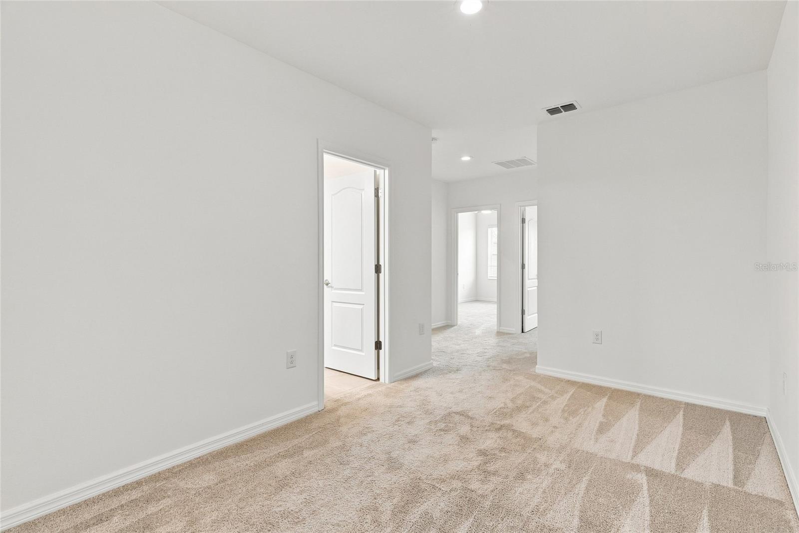 8514 CANYON CREEK TRL — photo 11
