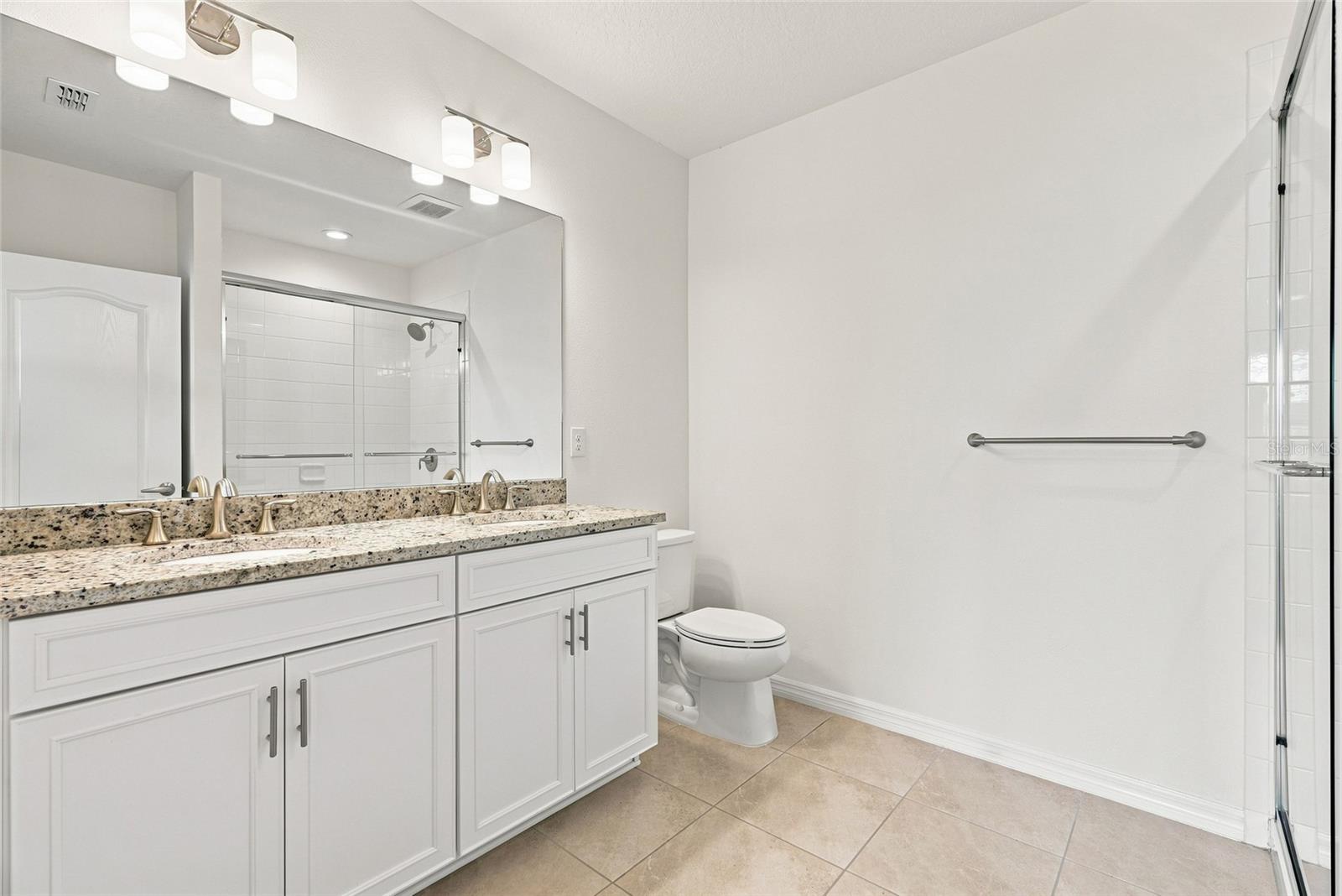 8514 CANYON CREEK TRL — photo 16