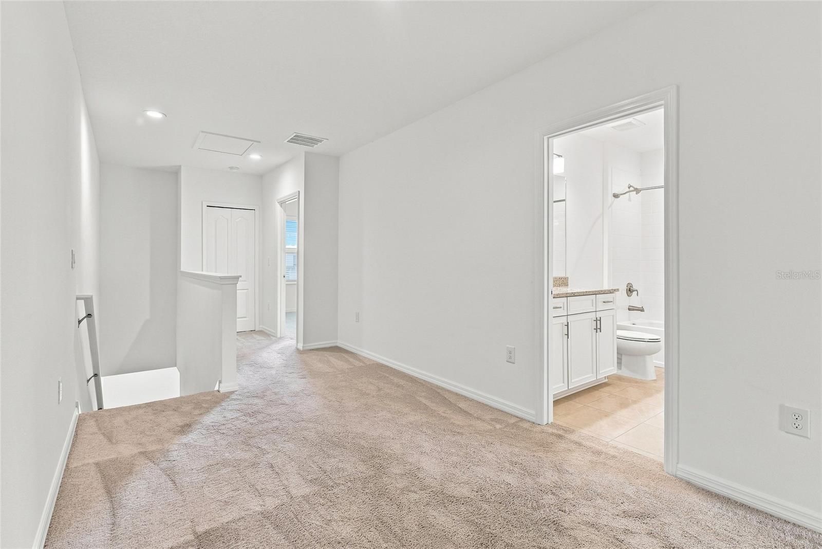 8514 CANYON CREEK TRL — photo 12