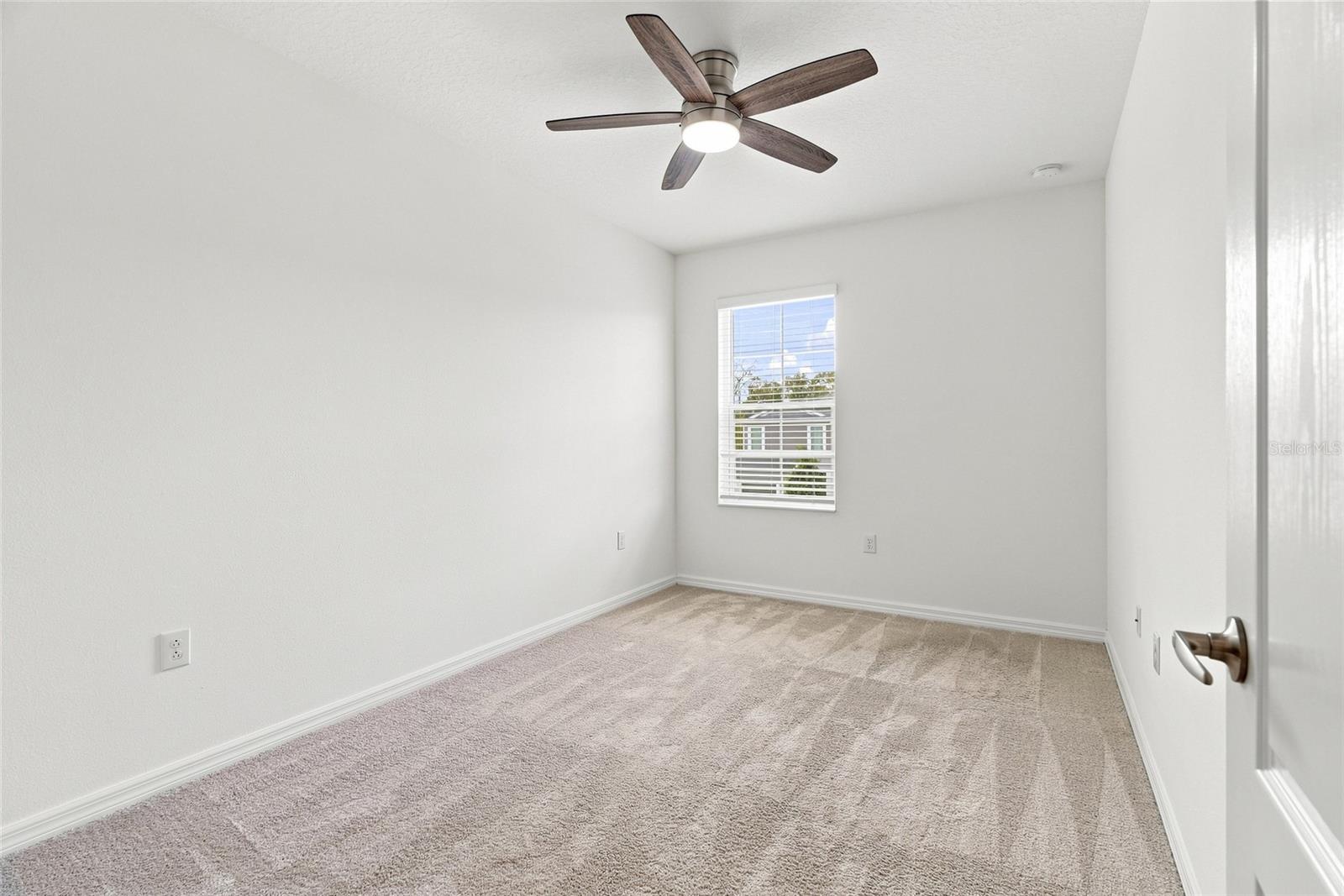8514 CANYON CREEK TRL — photo 19