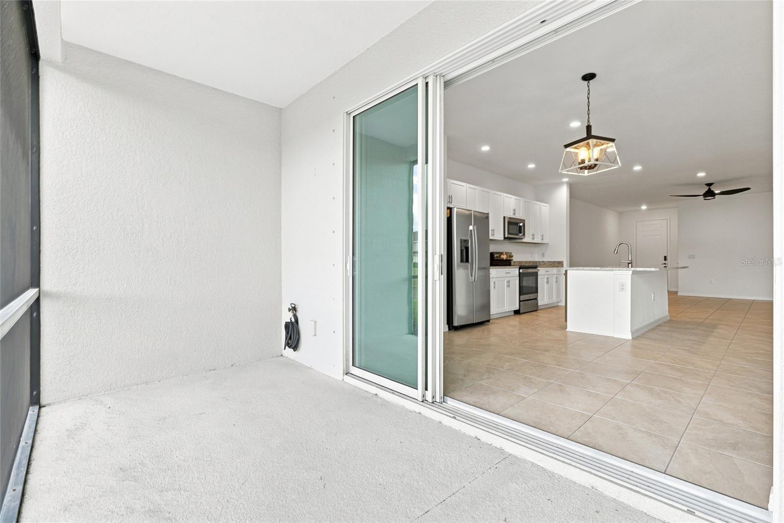 8514 CANYON CREEK TRL — photo 27