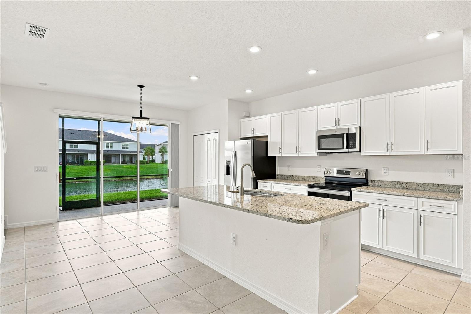 8514 CANYON CREEK TRL — photo 5