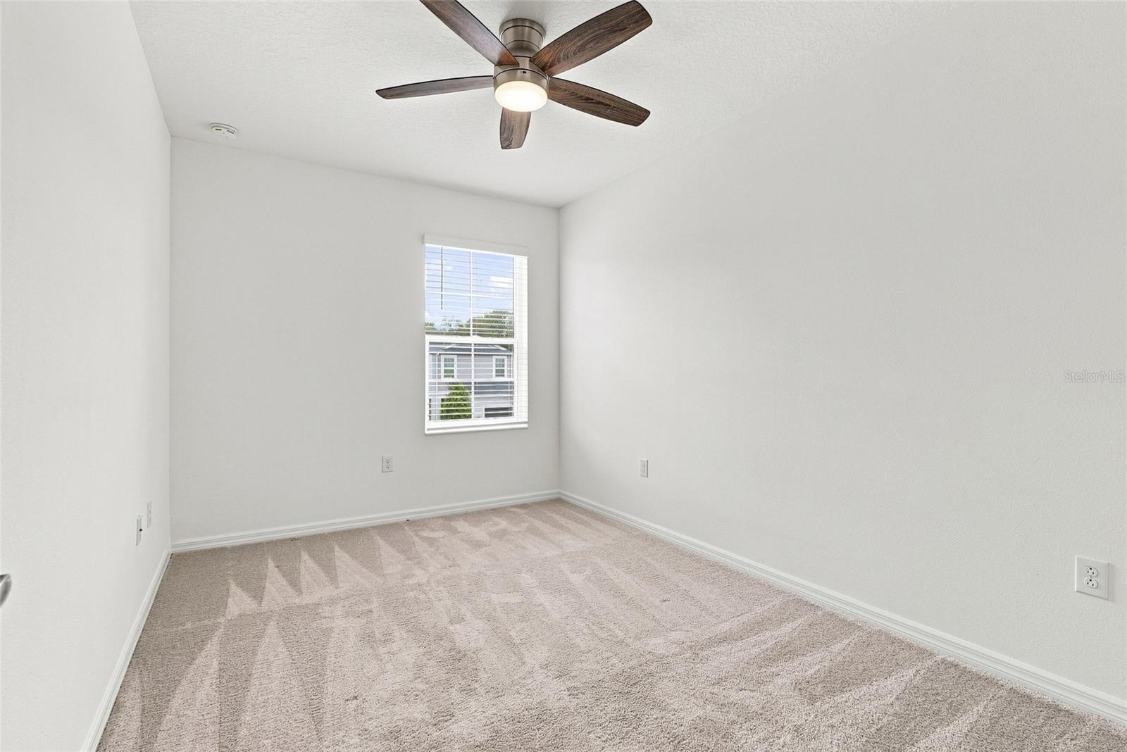 8514 CANYON CREEK TRL — photo 22