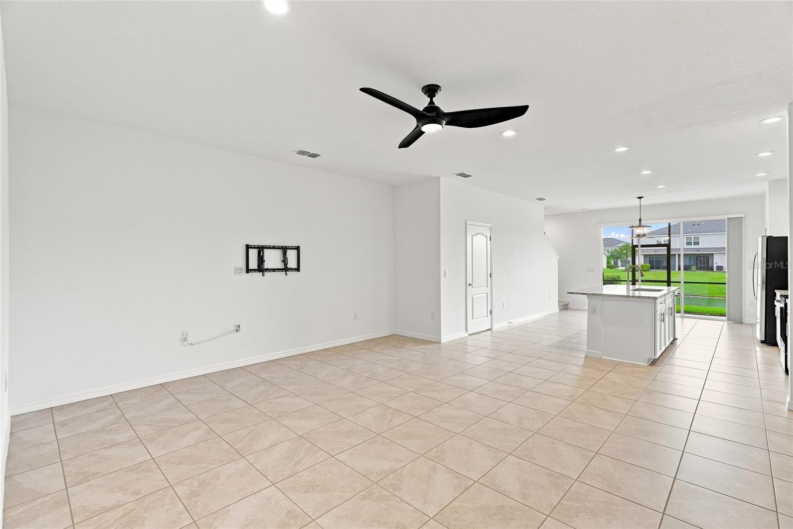 8514 CANYON CREEK TRL — photo 4