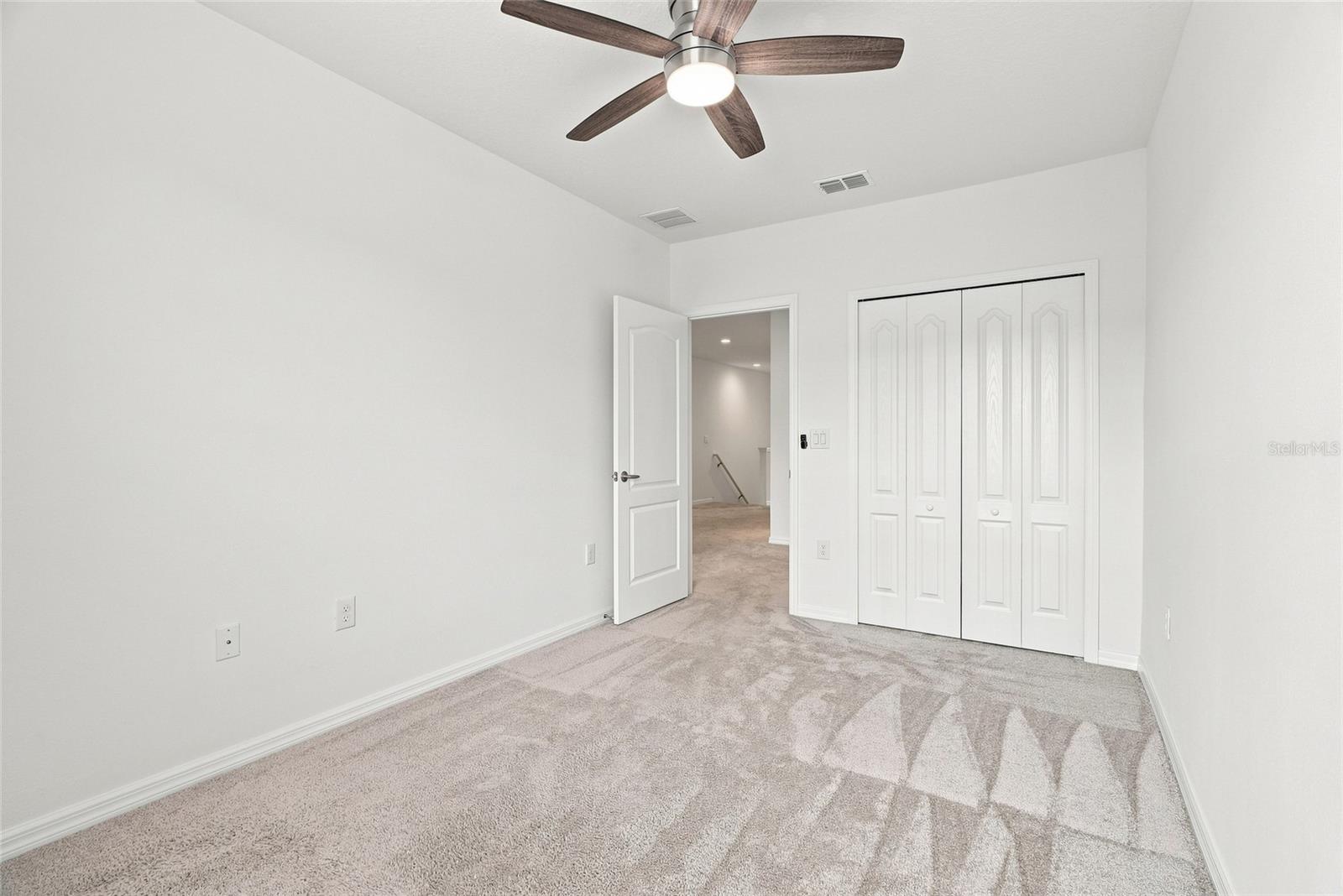 8514 CANYON CREEK TRL — photo 20