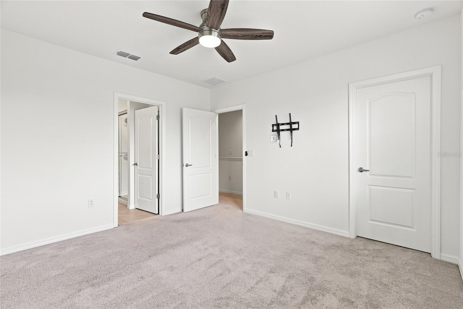 8514 CANYON CREEK TRL — photo 15