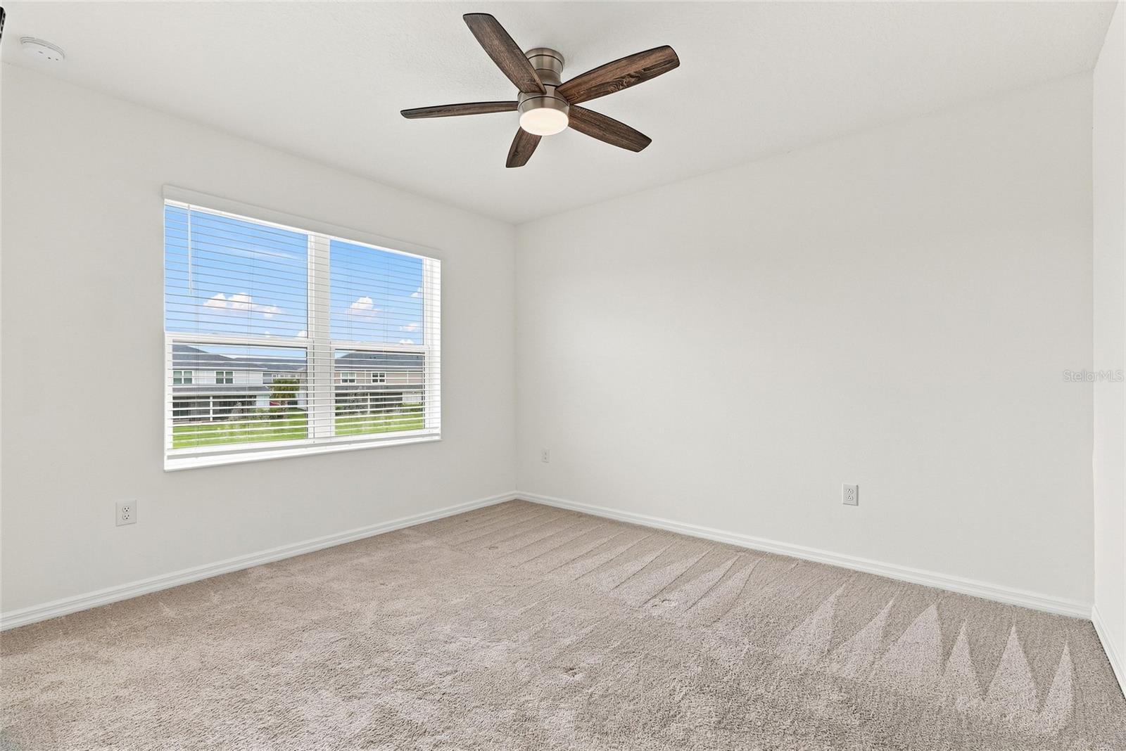 8514 CANYON CREEK TRL — photo 13