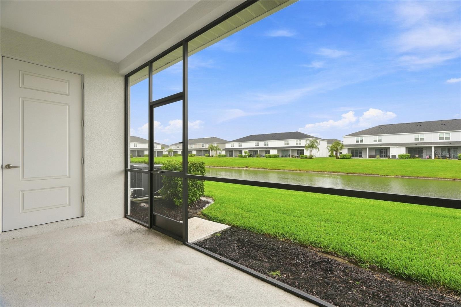 8514 CANYON CREEK TRL — photo 26