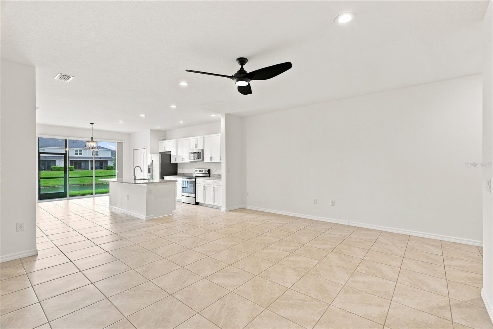 8514 CANYON CREEK TRL — photo 3