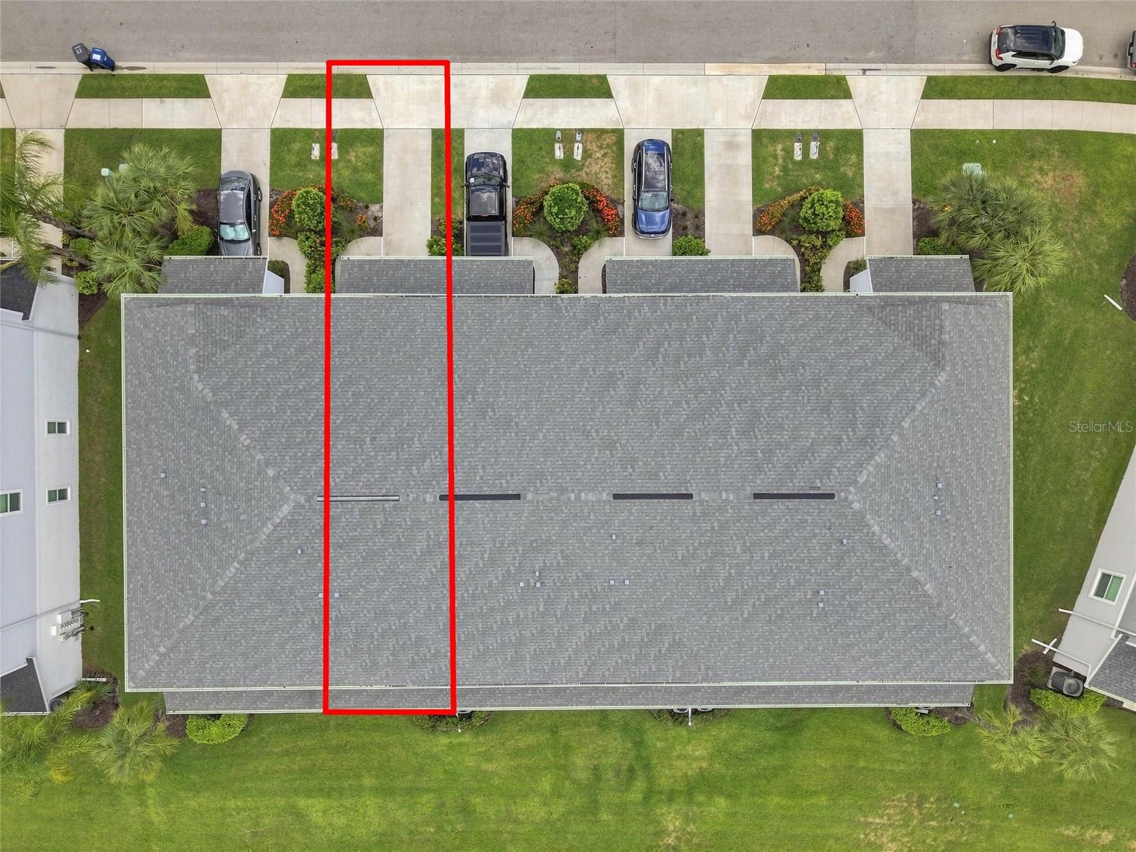 8514 CANYON CREEK TRL — photo 29