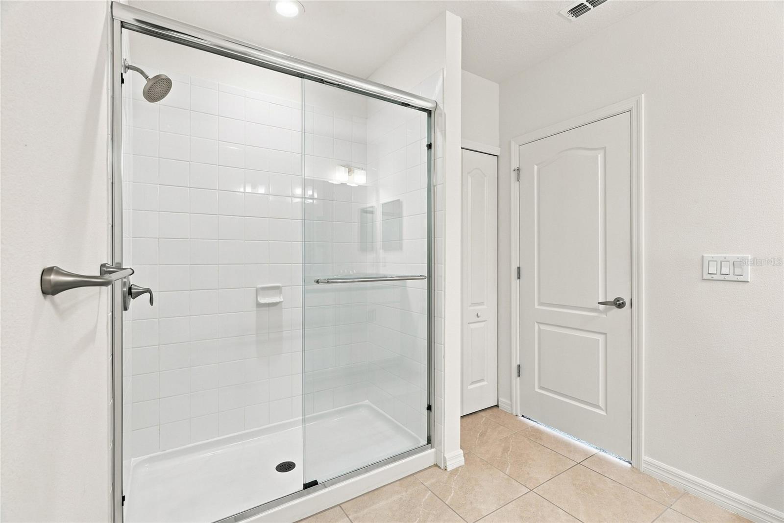8514 CANYON CREEK TRL — photo 17