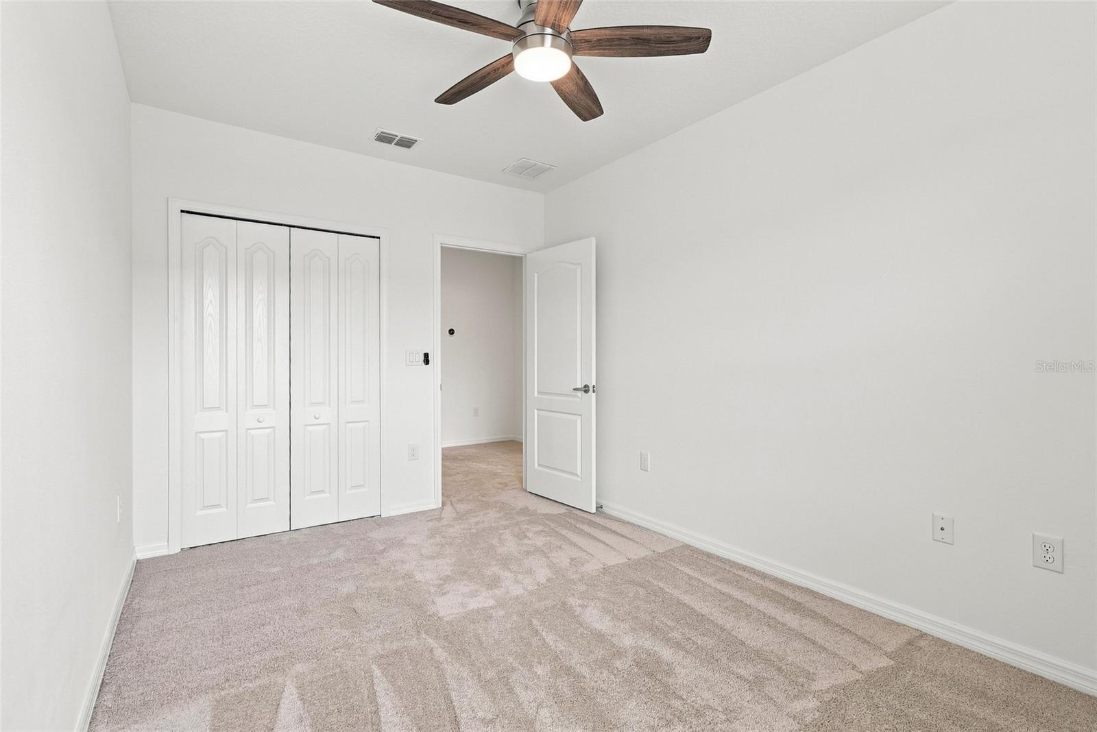 8514 CANYON CREEK TRL — photo 23
