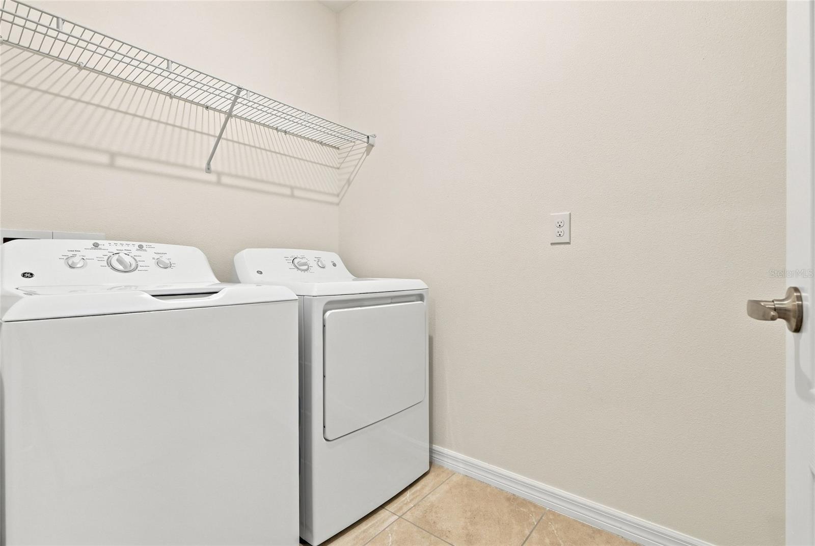 8514 CANYON CREEK TRL — photo 24