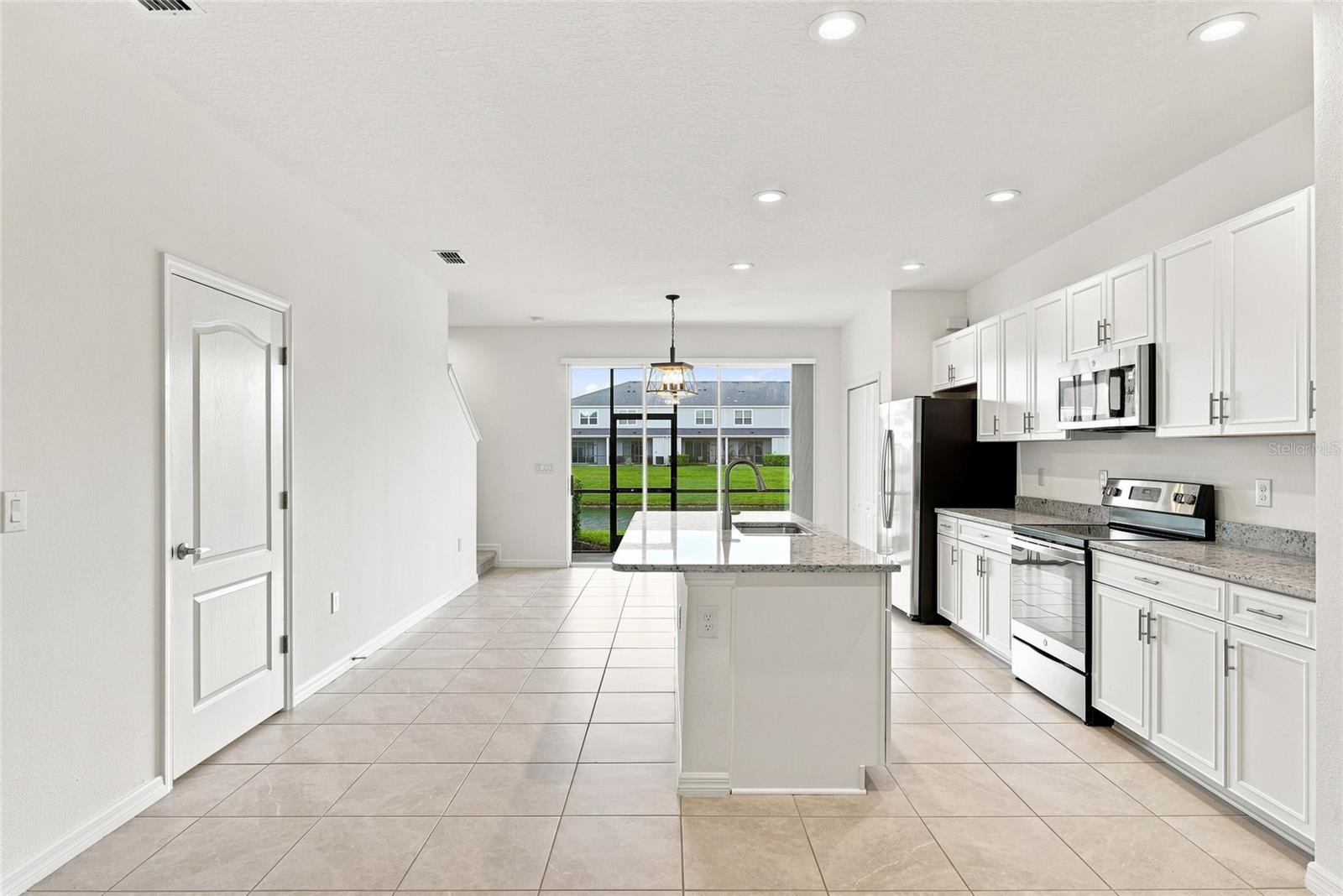 8514 CANYON CREEK TRL — photo 6