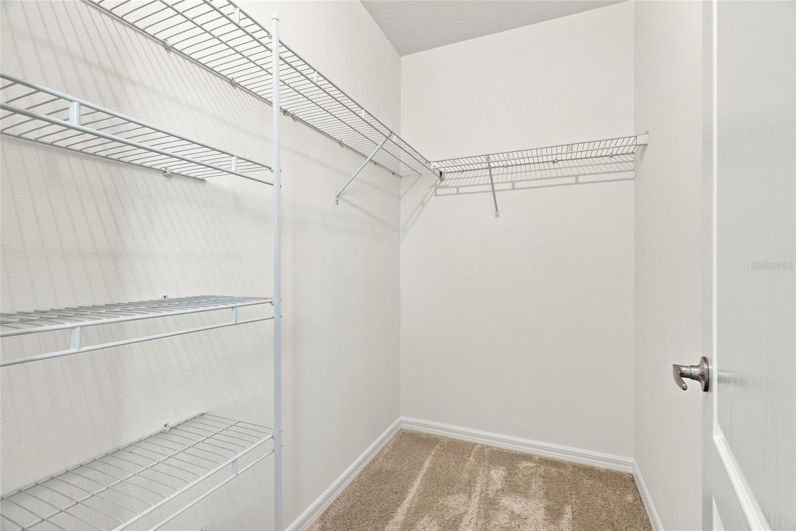 8514 CANYON CREEK TRL — photo 18