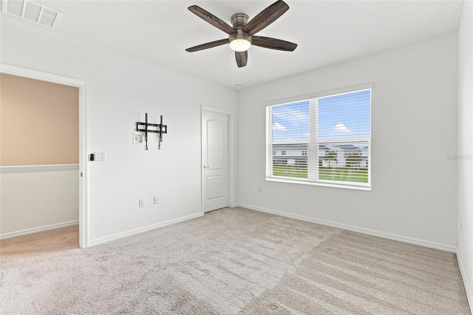 8514 CANYON CREEK TRL — photo 14