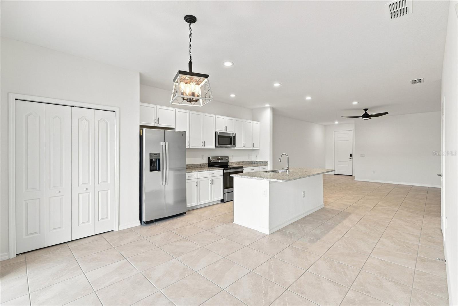 8514 CANYON CREEK TRL — photo 9