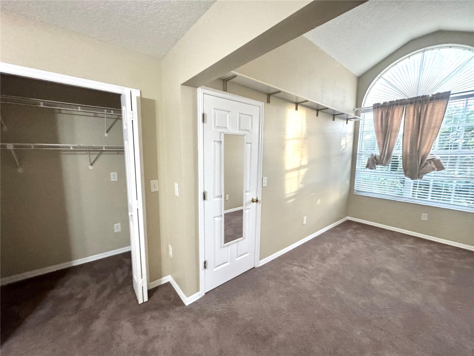 2800 COUNTRYSIDE BLVD #1 — photo 36