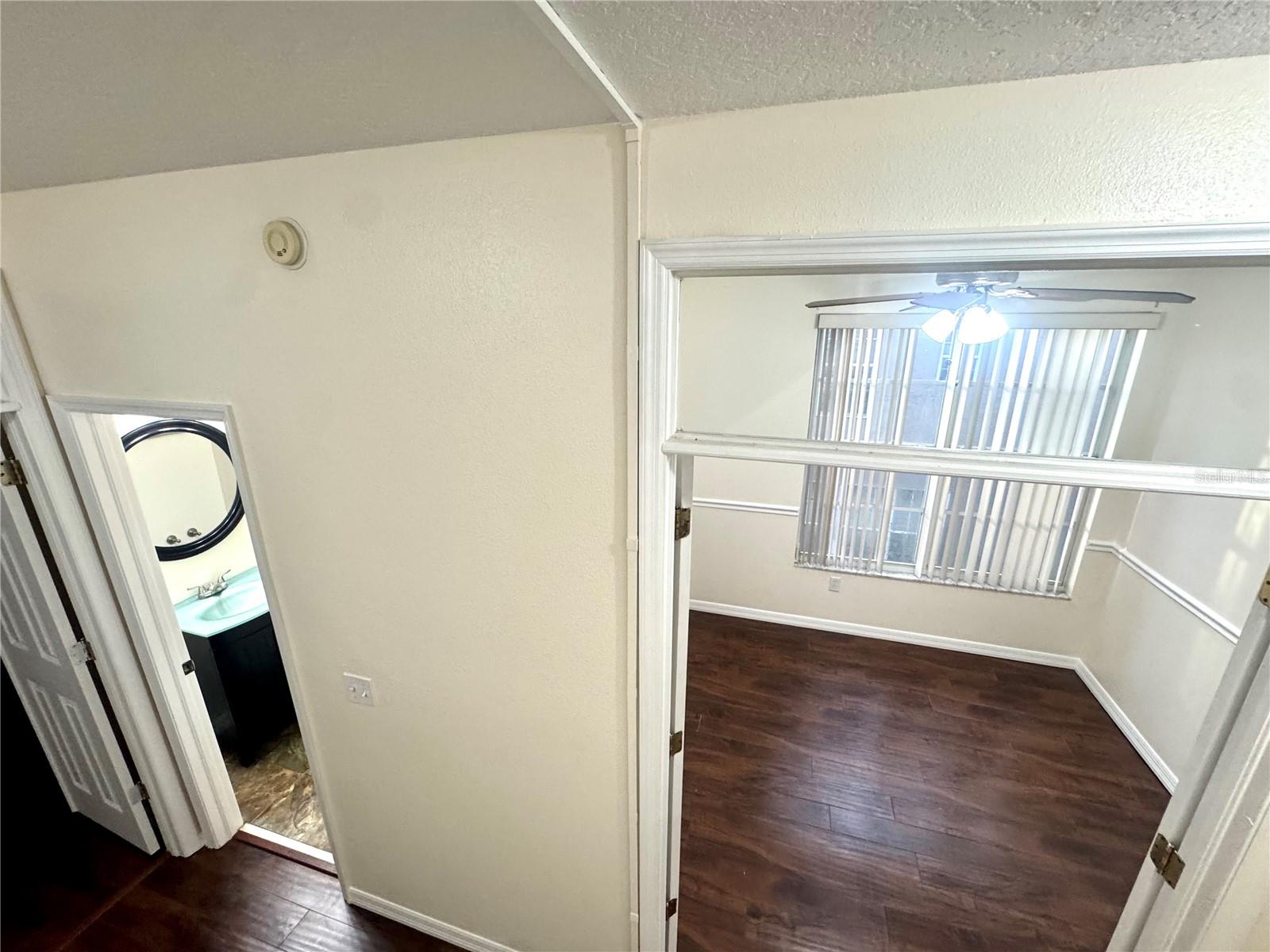 2800 COUNTRYSIDE BLVD #1 — photo 43