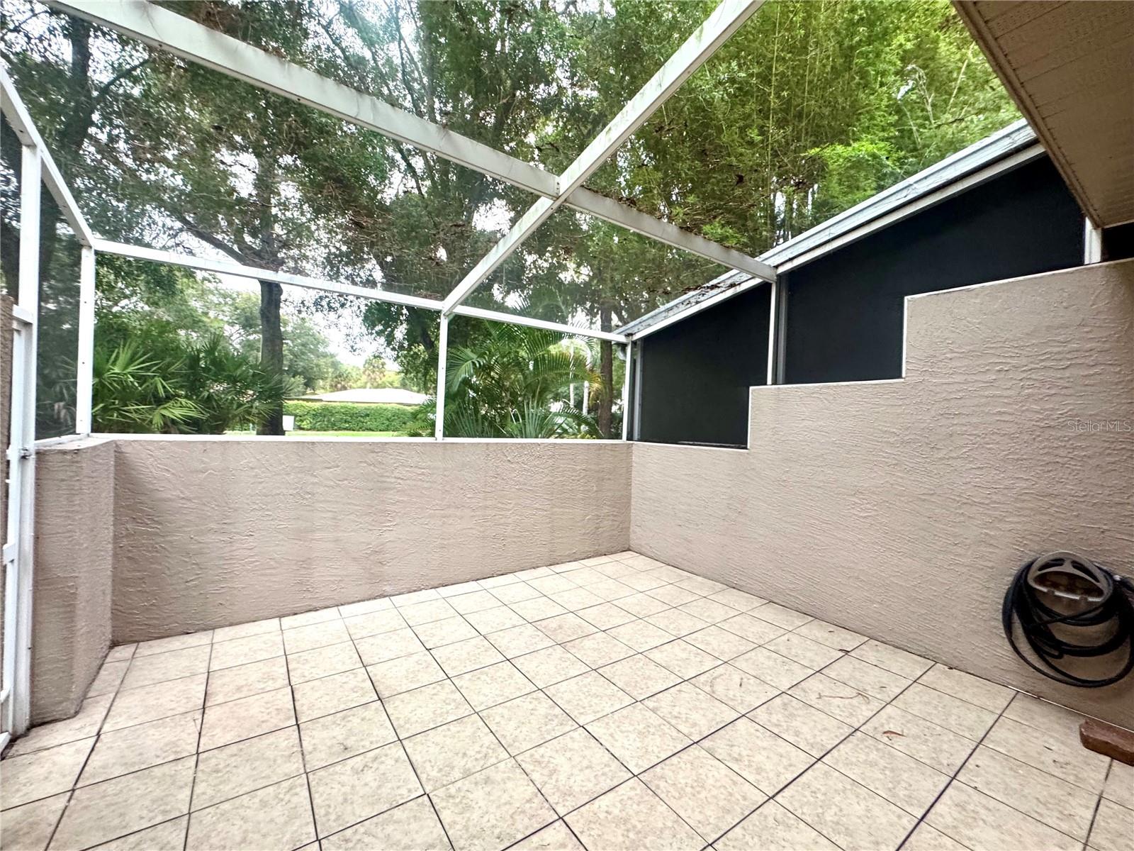 2800 COUNTRYSIDE BLVD #1 — photo 14