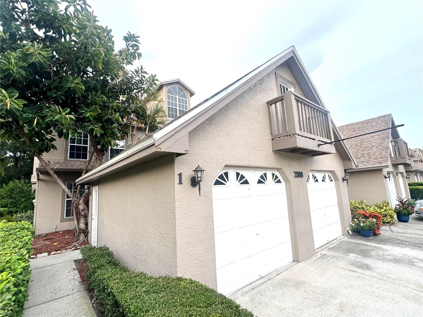 2800 COUNTRYSIDE BLVD #1 — photo 2